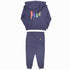 Tuta Ralph Lauren